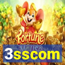 3sscom