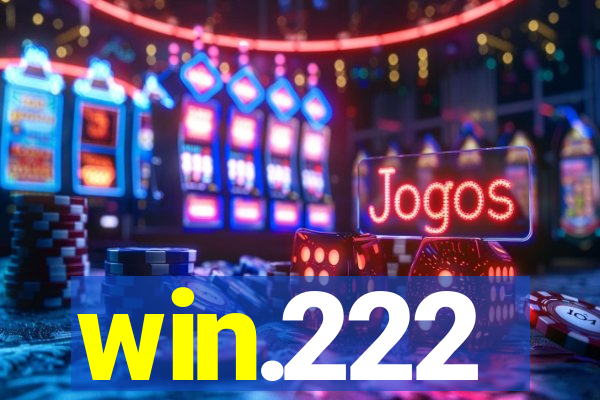 win.222