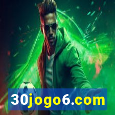 30jogo6.com
