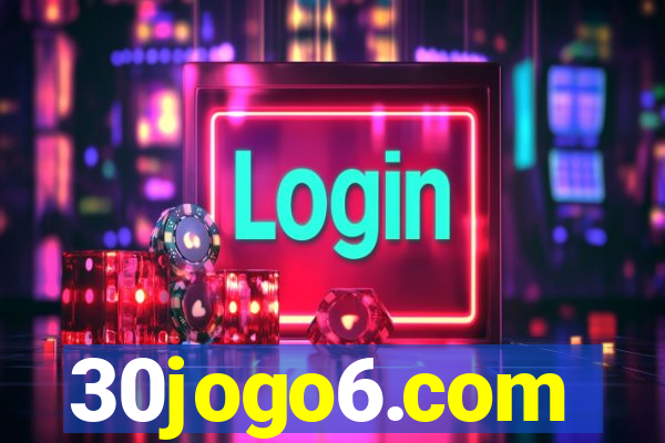 30jogo6.com