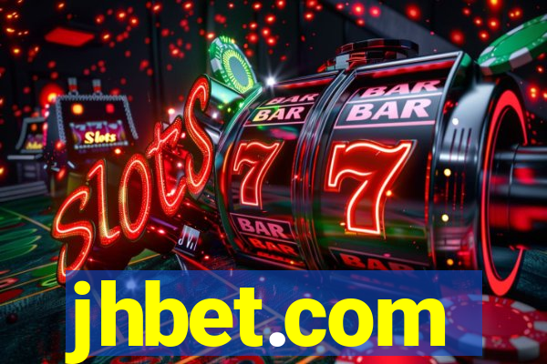 jhbet.com