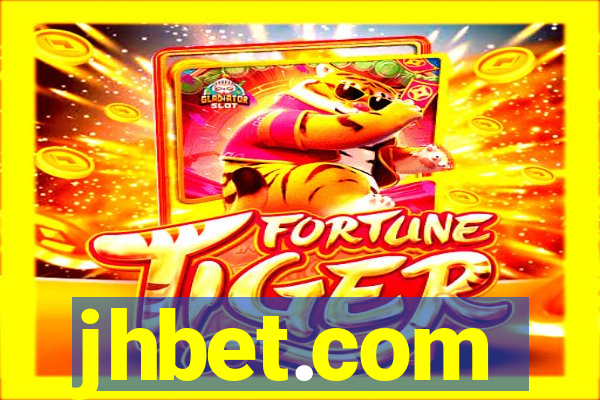 jhbet.com