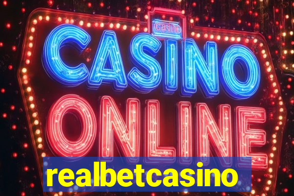 realbetcasino