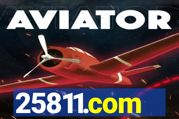 25811.com