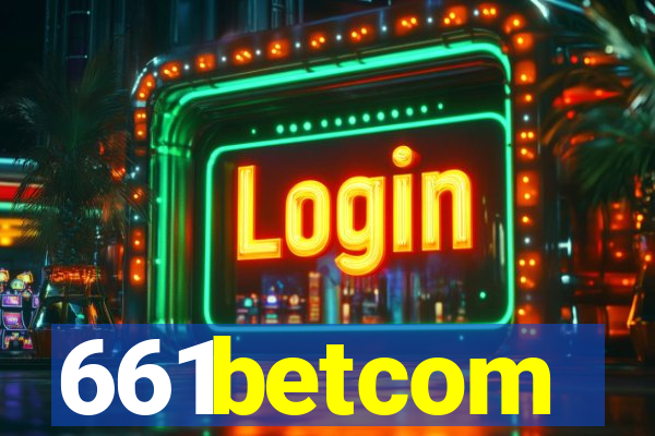661betcom