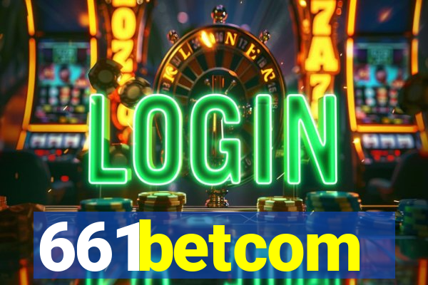 661betcom