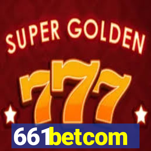 661betcom