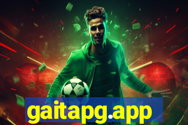 gaitapg.app