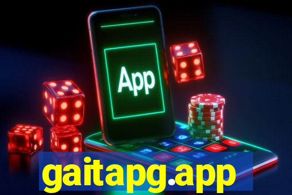 gaitapg.app