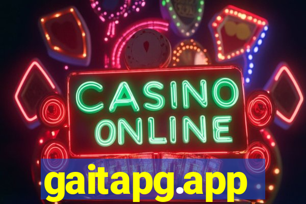 gaitapg.app