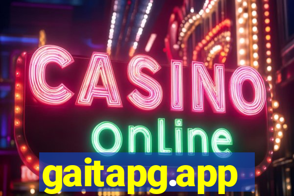 gaitapg.app