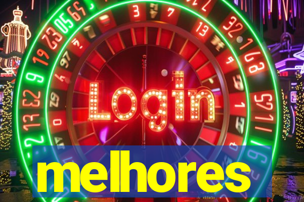 melhores restaurantes em porto velho