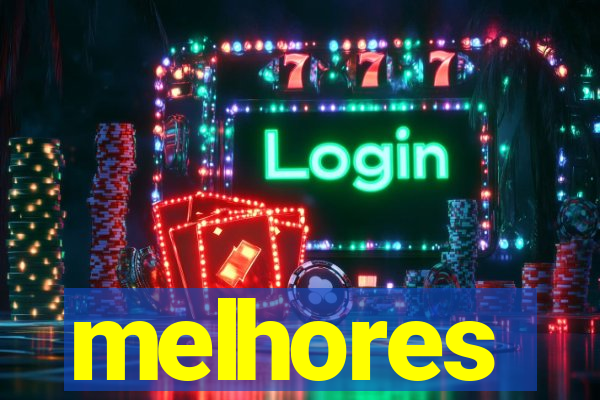 melhores restaurantes em porto velho
