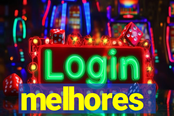 melhores restaurantes em porto velho