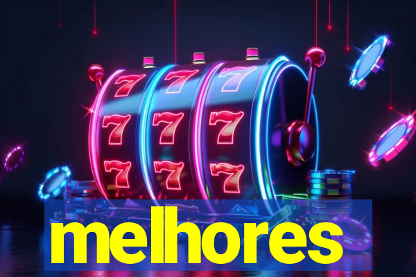 melhores restaurantes em porto velho