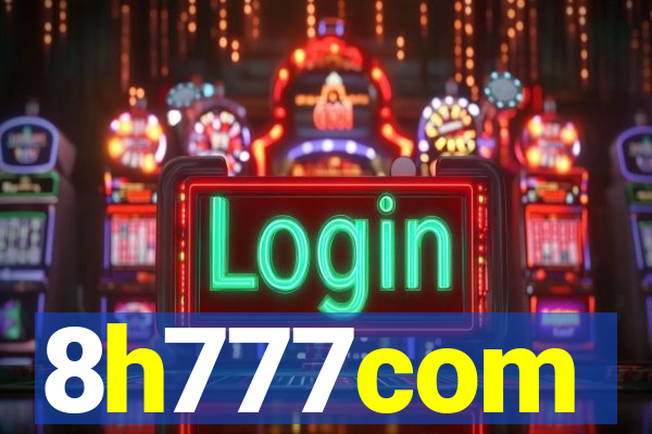 8h777com