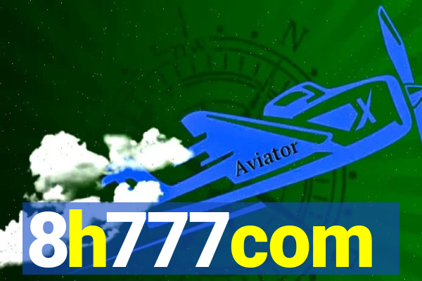 8h777com