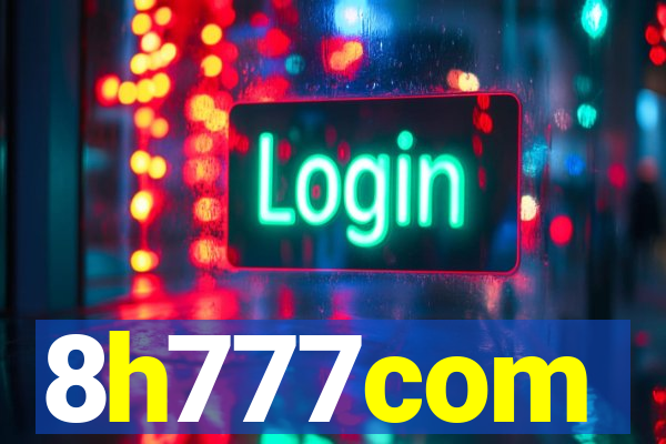 8h777com