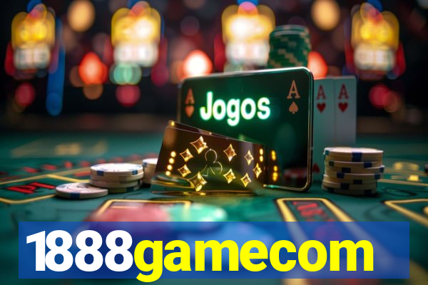 1888gamecom