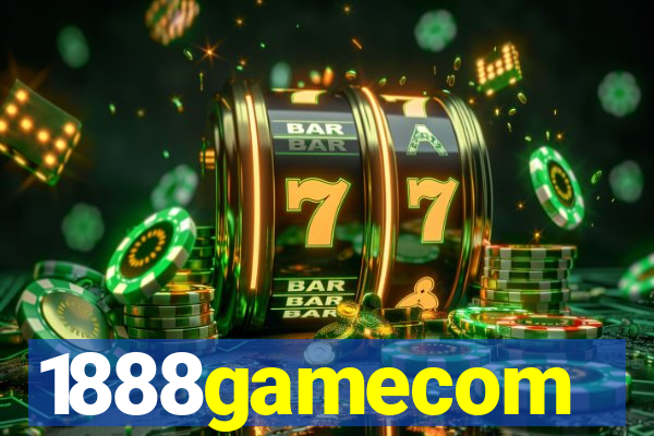 1888gamecom