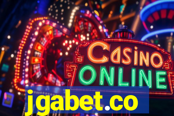 jgabet.co