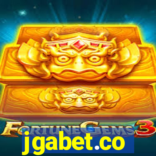 jgabet.co
