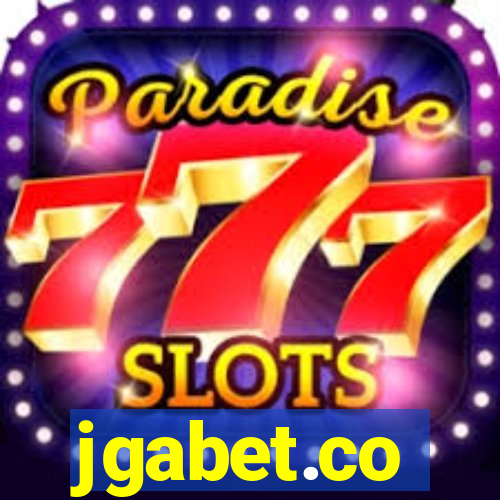jgabet.co