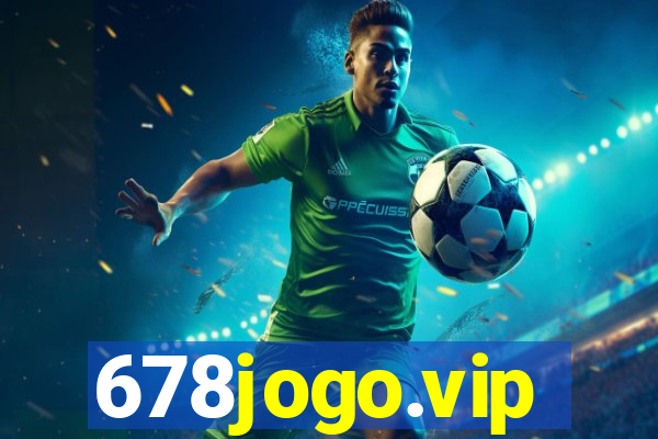 678jogo.vip