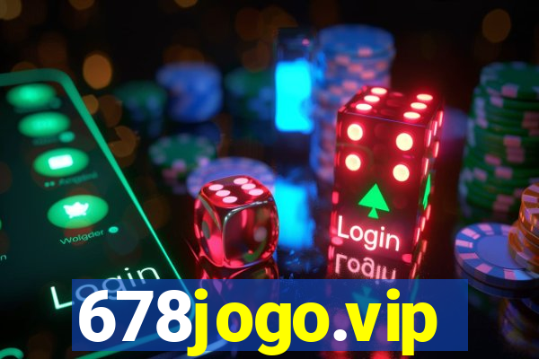 678jogo.vip
