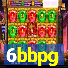 6bbpg