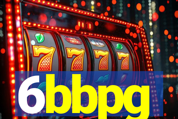 6bbpg