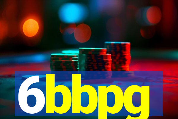 6bbpg