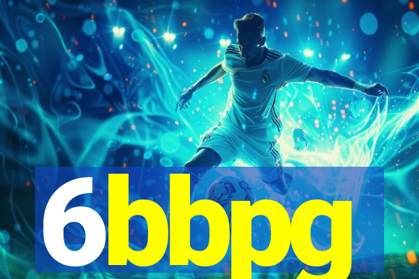 6bbpg