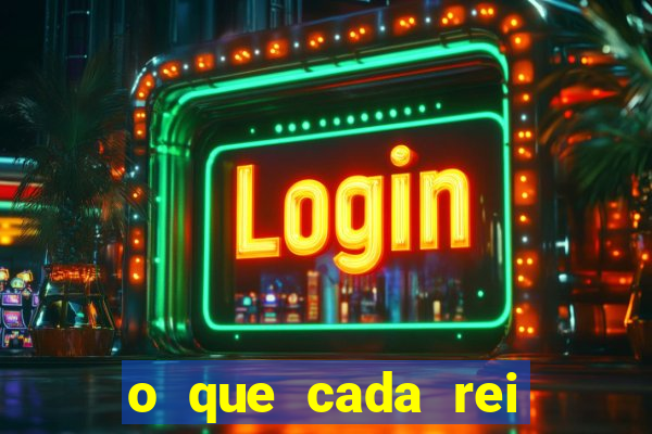 o que cada rei mago trouxe para jesus