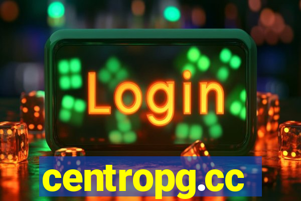 centropg.cc