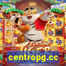 centropg.cc
