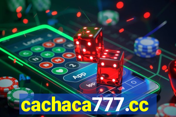 cachaca777.cc
