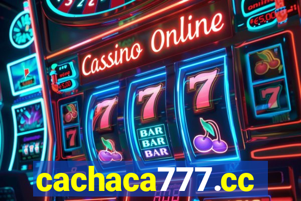 cachaca777.cc