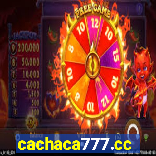 cachaca777.cc