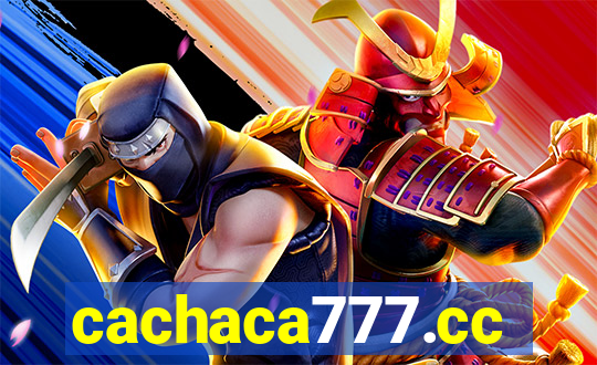 cachaca777.cc