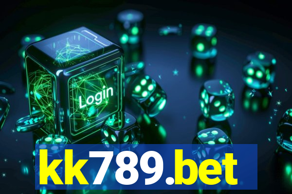 kk789.bet
