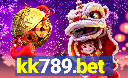 kk789.bet