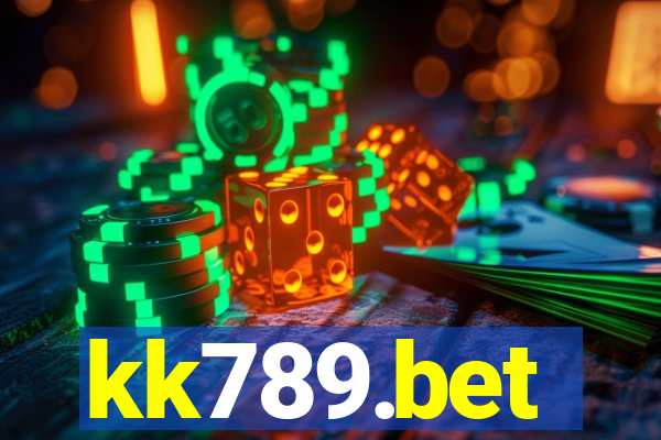 kk789.bet