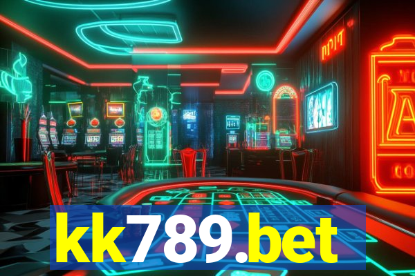 kk789.bet