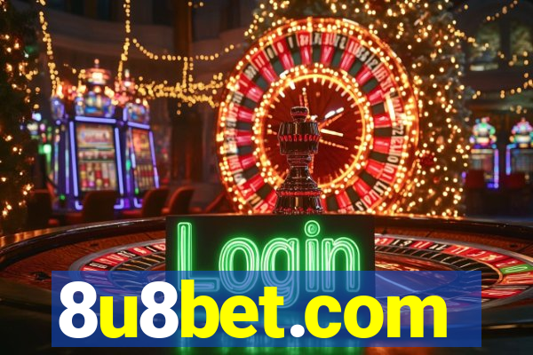 8u8bet.com