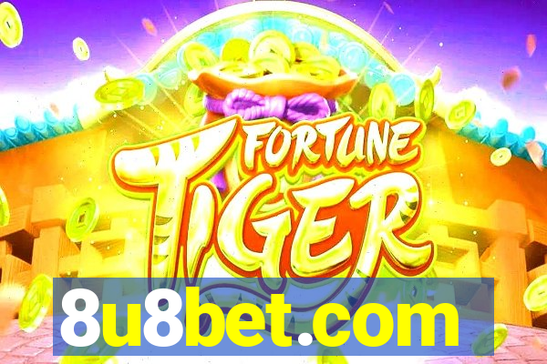 8u8bet.com