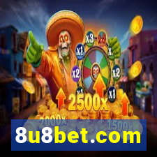 8u8bet.com