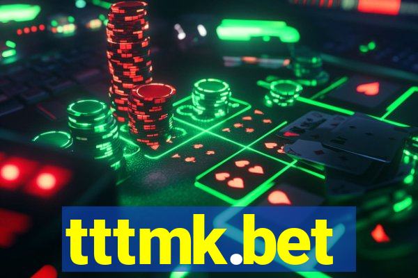 tttmk.bet