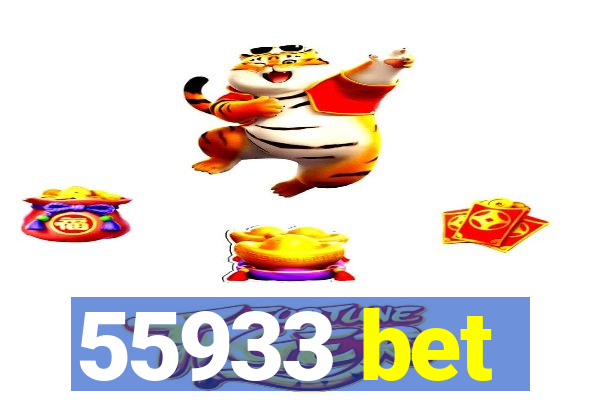 55933 bet