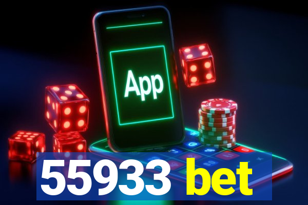 55933 bet